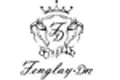 Fenglay•Dn丰雷•迪诺