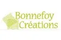 BONNEFOY CREATIONS