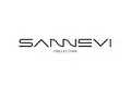 SANNEVI圣奈薇