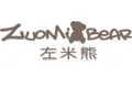 佐米熊