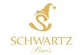 SCHWARTZ斯瓦茨