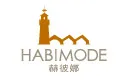 HABIMODE赫彼娜