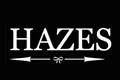 HAZES