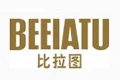 BEEIATU比拉图
