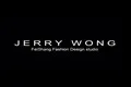 JERRY WONG构筑