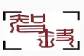very chopre非常巧帛
