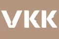 VKK
