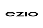 EZIO