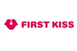 FIRST KISS