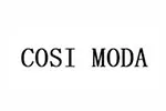 COSI MODA
