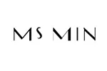 MS Min