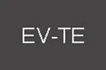 EV-TE意缇