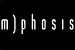 m)phosis