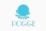 POGGE KIDS