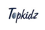 TOP KIDZ