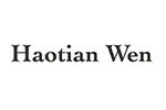 HaotianWen