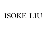 isoke liu