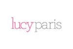 露茜(LUCY PARIS)