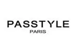 PASSTYLE