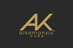 aikamanxiu艾卡蔓秀