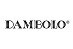 DAMBOLO丹比奴女装