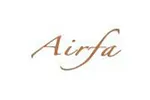 Airfa艾而法
