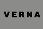 VERNA维娜