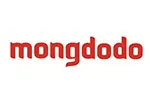 Mongdodo梦多多