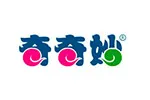 奇奇妙