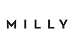 MILLY