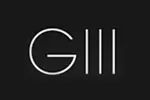 GIII