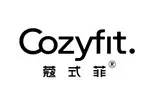 Cozyfit蔻式菲