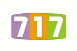717少女内衣
