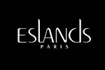 Eslands依时恋