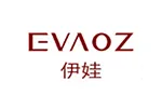 EVAOZ