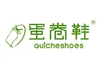 quicheshoes蛋卷鞋