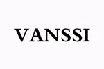 Vanssi