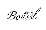 BONSSL邦仕龙