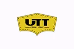 UTT