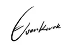 EVEN KWOK（E.K)