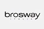 BROSWAY
