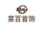 菜百首饰