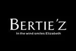 Bertie'z（柏蒂）