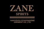 ZANE