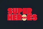 super heros
