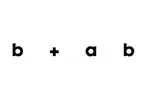 b+ab