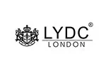 LYDC