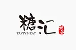 糖汇甜品