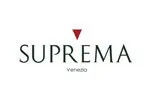 SUPREMA速瑞马