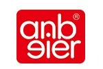 Anbeier安贝儿